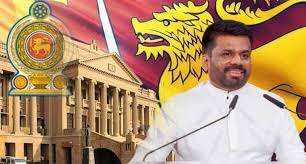 முஸ்லிம்களுக்கு எதிராக வழக்கு