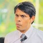 குழப்பிய அர்ச்சனா ஐநாவில்