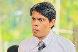 குழப்பிய அர்ச்சனா ஐநாவில்