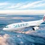 குவைத் இலங்கை விமான சேவை மீண்டும் ஆரம்பம்