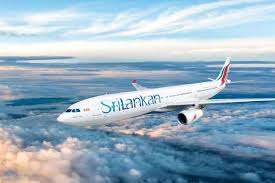 குவைத் இலங்கை விமான சேவை மீண்டும் ஆரம்பம்