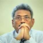 கோட்டாவின் வீடு பறிபோனது