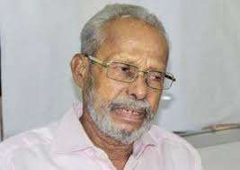 நாங்கள் எல்லோரும் ஒற்றுமையாக உள்ளோம்
