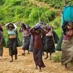 தோட்டத் தொழிலாளர்களின் சம்பளம் 1750 சம்பளம் கிடைக்கும்