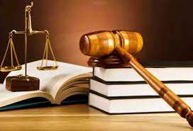 நான்கு புதிய உயர் நீதிமன்றங்களை அமைப்பதற்கு அமைச்சரவை ஒப்புதல்