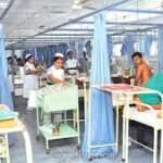 70000 நோயாளர்கள் அவதி