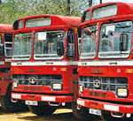 தீபாவளியை முன்னிட்டு விசேட பஸ் சேவைகள்