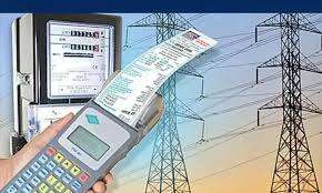 மின்கட்டணத்தை அதிகரித்தால் வீதிக்கு இறங்குவோம்