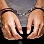 வர்த்தகத் தலைவர் ஹுசைன் பைலா கைது