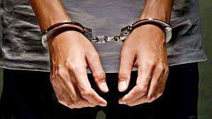 வர்த்தகத் தலைவர் ஹுசைன் பைலா கைது