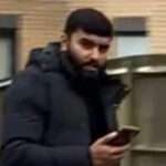 பேஸ்புக் சந்தை விற்பனையாளரைத் தாக்கியவர் விடுதலை