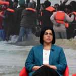 அகதிகள் குடும்பங்களை பிரிட்டன் அழைக்க தடை