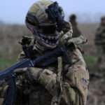 உக்ரைன் ஒரு பகுதியை ரஷ்யாவிற்கு குத்தகைக்கு வழங்கும் உக்ரைன்