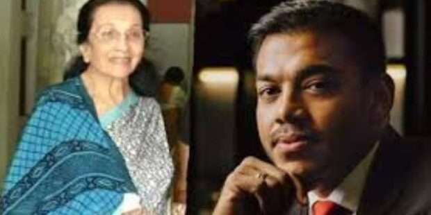 யோஷித ராஜபக்ச வழக்கு ஒத்திவைப்பு