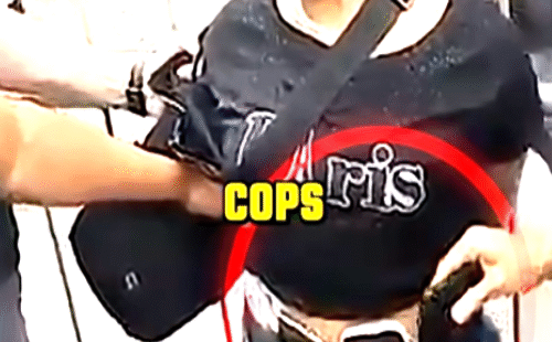 11 போன் திருடிய கொள்ளை ராணி வீடியோ