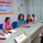 பள்ளிகளுக்கு சிறப்பு உதவி