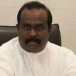 அடைக்கலநாதனுக்கு கொலை மிரட்டல்