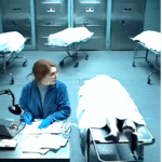 இறந்தவர் எழுந்த காட்சி வீடியோ