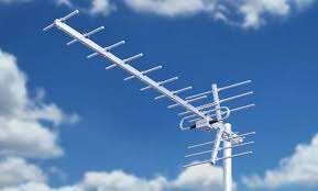 36 மில்லியன் வைஃபை ஆண்டெனா மோசடி