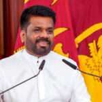 இலங்கைக்கு உதவ தமிழர் மறுப்பு