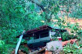 கொத்மலை நிலச்சரிவில் 15பேர் பலி 50பேர் காயம்