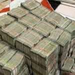 8லட்சம் கோடி ரூபா கடனில் தவிக்கும் இலங்கை