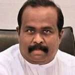 செல்வம் எம்பியை சிக்கவைத்த அனுரா அரசு