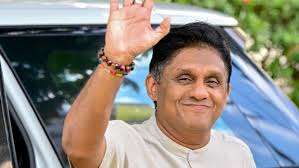 Imf பட்ட பட்ஜெட் எதிர்க்கட்சித் தலைவர்