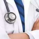 நாடு முழுவதும் முக்கிய சேவைகளை மருத்துவர்கள் மட்டுப்படுத்த உள்ளனர்