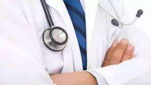 நாடு முழுவதும் முக்கிய சேவைகளை மருத்துவர்கள் மட்டுப்படுத்த உள்ளனர்