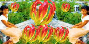 மீண்டும் வர மாட்டீரோ | மாவீரர் பாடல்