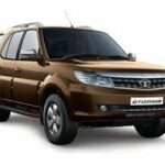 நாடாளுமன்ற உறுப்பினர்கள் அதிகாரப்பூர்வ வாகனங்களை ஏற்க மறுப்பு