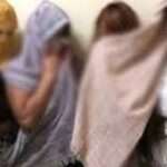 40 000 பெண்கள் இலங்கையில் விபச்சாரத்தில்