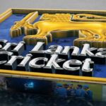 இலங்கை கிரிக்கெட் நிறுவனம் 300 மில்லியனை நன்கொடை
