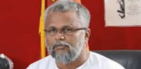 டக்ளஸ் தேவானந்தா 72 மணி நேரம் தடுப்புக்காவல்