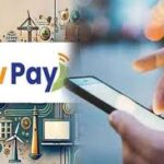GovPay பரிவர்த்தனை 2 பில்லியன் பணமாற்று