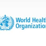சுகாதார நடவடிக்கைகளை வலுப்படுத்த WHO US$175 000 ஒதுக்கு