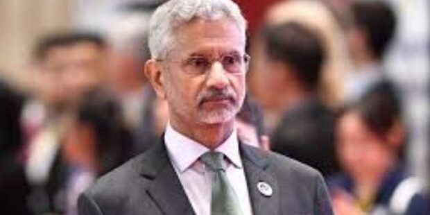 இந்தியா இலங்கைக்கு 450 மில்லியன் டாலர் உதவி