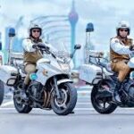 பண்டிகை கால பாதுகாப்பிற்காக சிறப்பு செயல்பாட்டு அறை