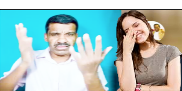 வன்னி மைந்தன் டிக் டாக் நேரலை பேச்சு |Vanni Mainthan Tik Tok Live Talk