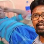 NPP நாடாளுமன்ற உறுப்பினர் மீதான குற்றச்சாட்டு