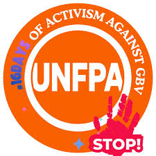 டிட்வாவால் பாதிக்கப்பட்ட பெண்களுக்கு ஆதரவளிக்க UNFPA 8 3 மில்லியன்