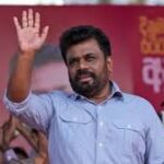 கோடி பணம் கொள்ளை அடித்து பதுக்கிய அனுரா