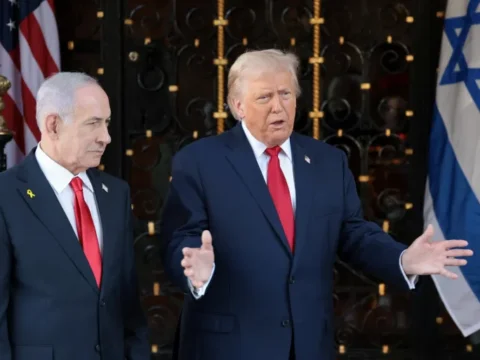 ஈரானின் ஏவுகணைத் திட்டத்திற்கு எதிரான தாக்குதல் விரைவில்