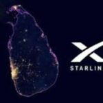 பேரிடர் மீட்பு நடவடிக்கைகளை அதிகரிக்க ஸ்டார்லிங்க் 100 செயற்கைக்கோள் அலகுகளை நன்கொடை