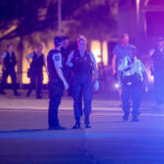 பிரிட்டனில் இஸ்ரேலியர்களுக்கு பாதுகாப்பு அதிகரிப்பு