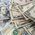 இலங்கைக்கு உலக வங்கி 50 மில்லியன் அமெரிக்க டாலர் ஊக்கம்