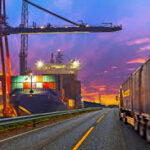 இலங்கை ஏற்றுமதிகள் மீதான பாரா வரி