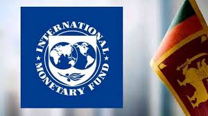 இலங்கையின் அவசர நிதி கோரிக்கைக்கு IMF முன்னுரிமை