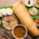 உணவுப் பாதுகாப்பு நெருக்கடி